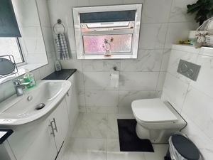 Photo 11- click for photo gallery